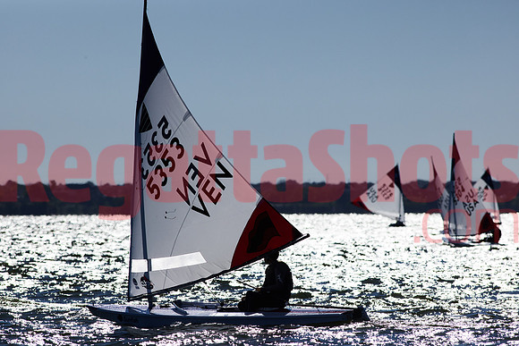 SunfishWorlds_2024©Gustavfoto_4I3A0868