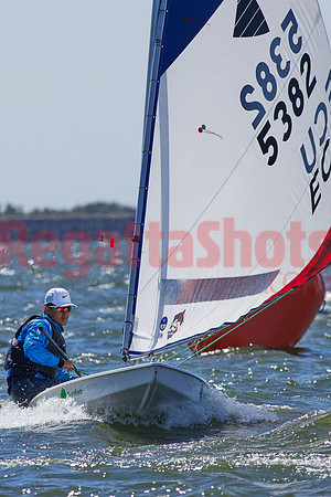 SunfishWorlds_2024©Gustavfoto_4I3A0400