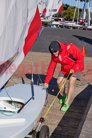 SunfishWorlds_2024©Gustavfoto_3A9A5684