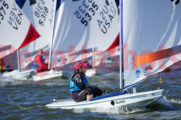 SunfishWorlds_2024©Gustavfoto_4I3A1348