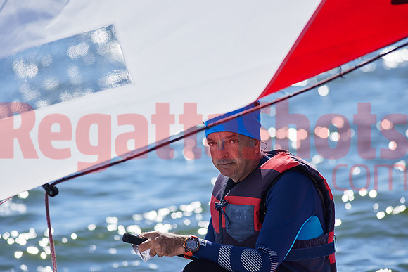 SunfishWorlds_2024©Gustavfoto_4I3A2172