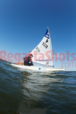 SunfishWorlds_2024©Gustavfoto__44A7099