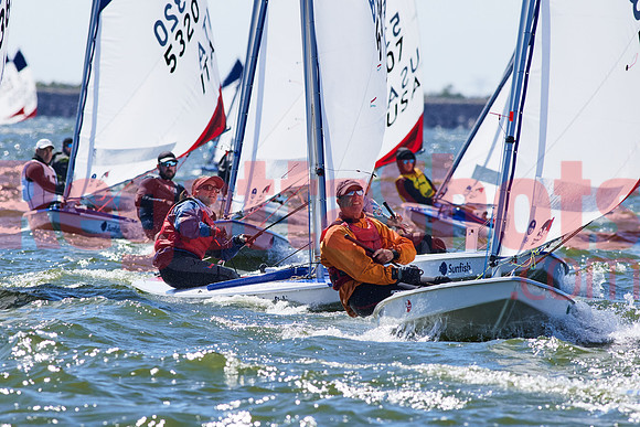 SunfishWorlds_2024©Gustavfoto_4I3A0173