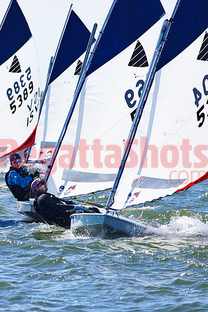 SunfishWorlds_2024©Gustavfoto_4I3A9952