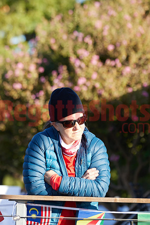 SunfishWorlds_2024©Gustavfoto_4I3A8770