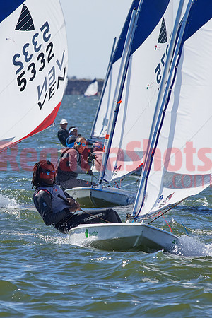 SunfishWorlds_2024©Gustavfoto_4I3A9735