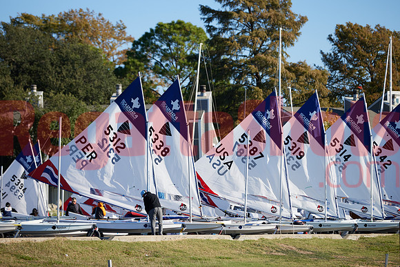 SunfishWorlds_2024©Gustavfoto_3A9A5435