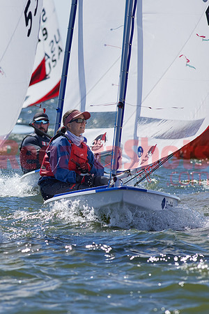 SunfishWorlds_2024©Gustavfoto_4I3A0203