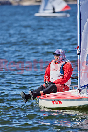 SunfishWorlds_2024©Gustavfoto_4I3A2163