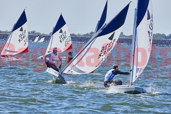 SunfishWorlds_2024©Gustavfoto_4I3A9534