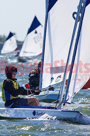 SunfishWorlds_2024©Gustavfoto_4I3A0264