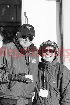 SunfishWorlds_2024©Gustavfoto_3A9A5352