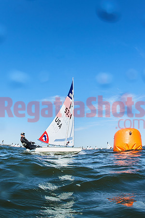 SunfishWorlds_2024©Gustavfoto__44A6870