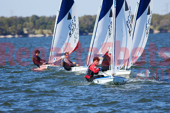 SunfishWorlds_2024©Gustavfoto_4I3A1700