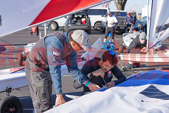 SunfishWorlds_2024©Gustavfoto_3A9A5601