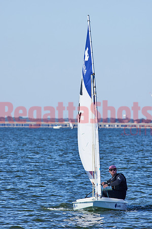 SunfishWorlds_2024©Gustavfoto_4I3A2470
