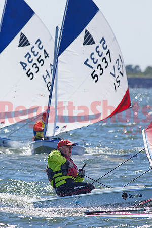 SunfishWorlds_2024©Gustavfoto_4I3A0493