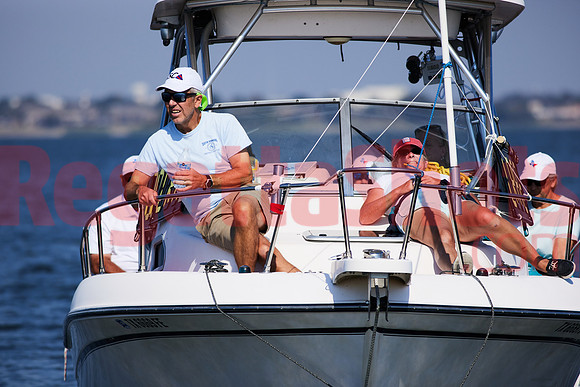 SunfishWorlds_2024_©Gustavfoto_4I3A7321