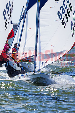 SunfishWorlds_2024©Gustavfoto_4I3A0056