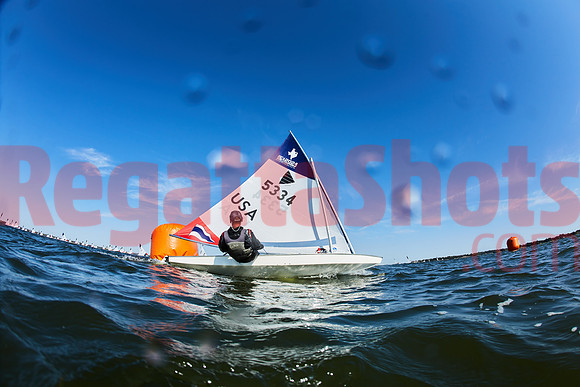 SunfishWorlds_2024©Gustavfoto__44A6872