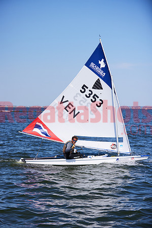 SunfishWorlds_2024©Gustavfoto_3A9A6541