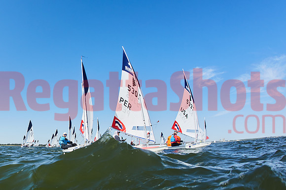 SunfishWorlds_2024©Gustavfoto__44A7014