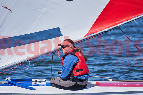 SunfishWorlds_2024©Gustavfoto_4I3A2120