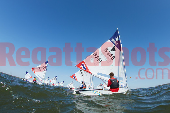 SunfishWorlds_2024©Gustavfoto__44A7366
