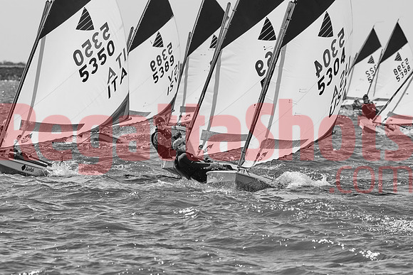 SunfishWorlds_2024©Gustavfoto_4I3A9951