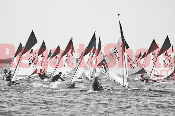 SunfishWorlds_2024©Gustavfoto_4I3A6365