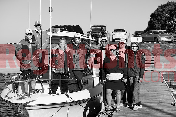 SunfishWorlds_2024©Gustavfoto_3A9A5464 1