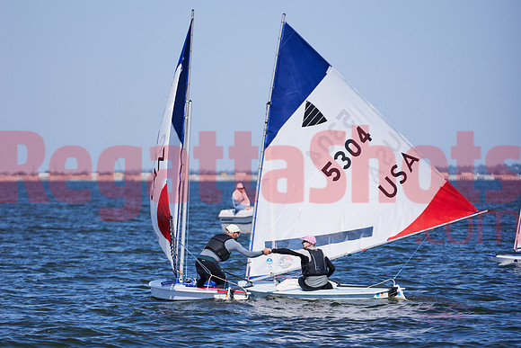 SunfishWorlds_2024©Gustavfoto_3A9A6290