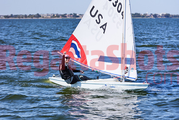 SunfishWorlds_2024©Gustavfoto_3A9A6460