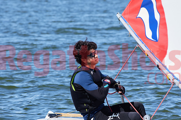 SunfishWorlds_2024©Gustavfoto_4I3A2362