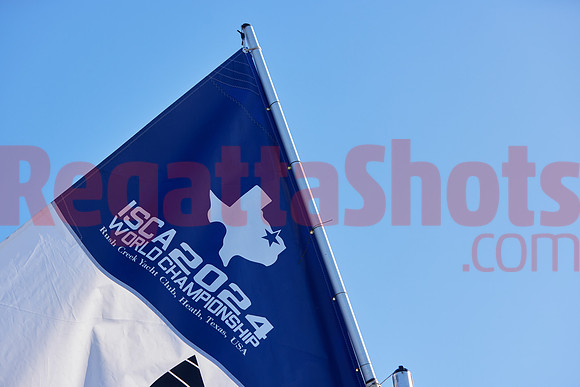 SunfishWorlds_2024©Gustavfoto_3A9A5513