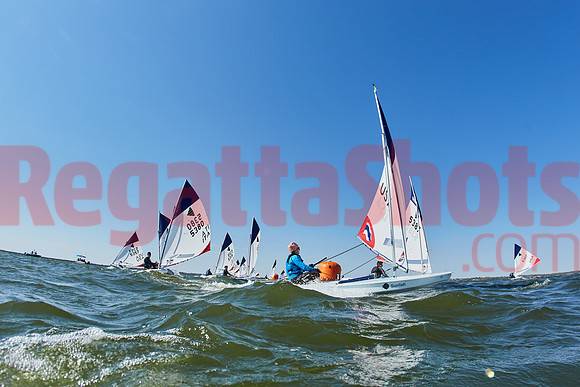SunfishWorlds_2024©Gustavfoto__44A7388
