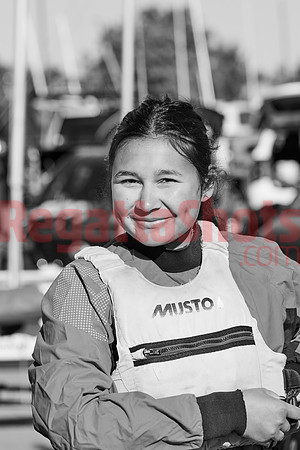 SunfishWorlds_2024©Gustavfoto_3A9A5873