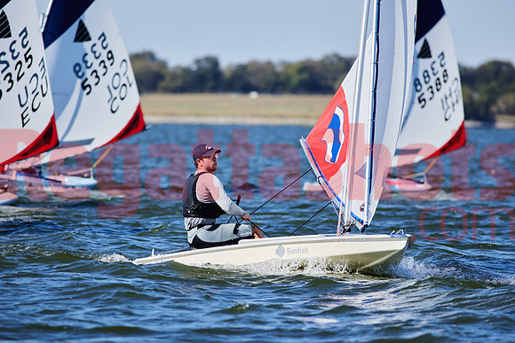 SunfishWorlds_2024©Gustavfoto_4I3A1039