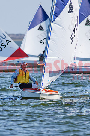 SunfishWorlds_2024©Gustavfoto_4I3A1026
