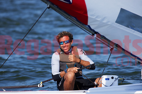 SunfishWorlds_2024©Gustavfoto_4I3A1980