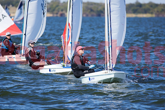 SunfishWorlds_2024©Gustavfoto_4I3A1670