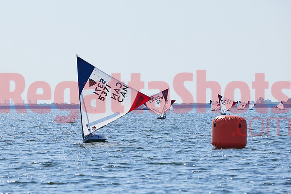 SunfishWorlds_2024_©Gustavfoto_4I3A7401