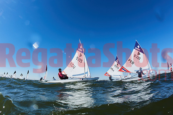 SunfishWorlds_2024©Gustavfoto_44A6246