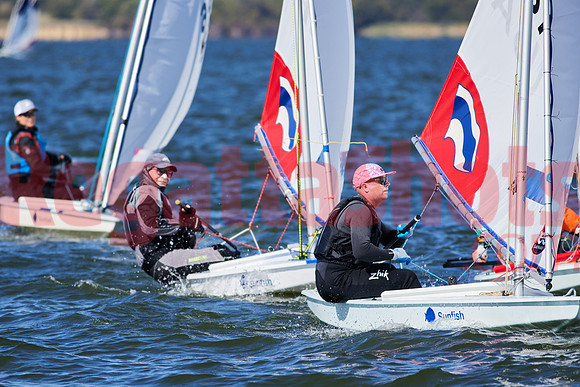 SunfishWorlds_2024©Gustavfoto_4I3A1680