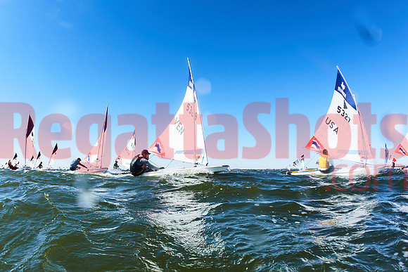 SunfishWorlds_2024©Gustavfoto_44A6241