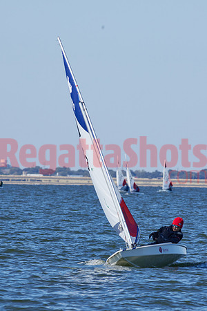 SunfishWorlds_2024©Gustavfoto_4I3A2557