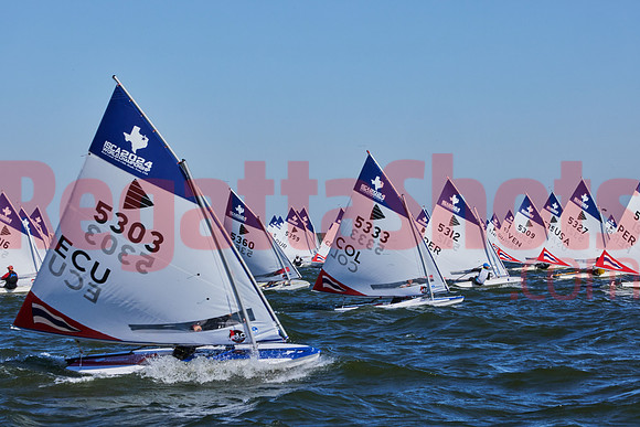 SunfishWorlds_2024©Gustavfoto_4I3A9346