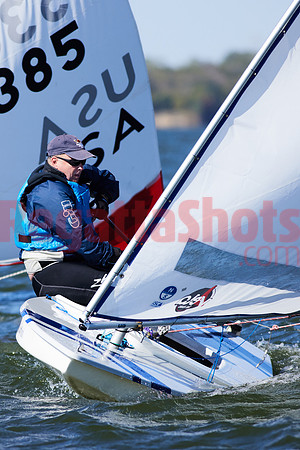 SunfishWorlds_2024©Gustavfoto_4I3A1866