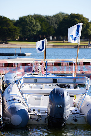 SunfishWorlds_2024©Gustavfoto_3A9A5886