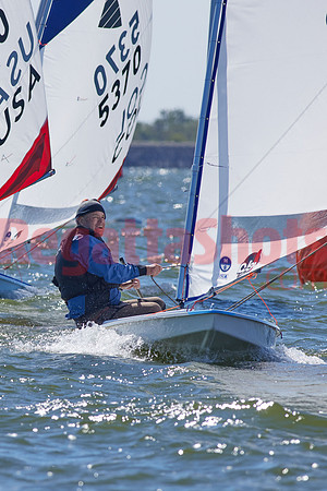 SunfishWorlds_2024©Gustavfoto_4I3A0588